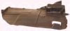 BMW 517181946679 Engine Cover